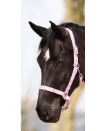 Halter Hearts