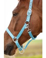 Halter Daisy