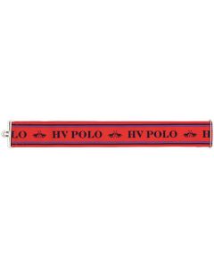 HV Polo elastic horse rug girth