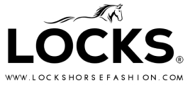 LOCKS Horse Fashion